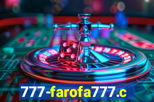 777-farofa777.com