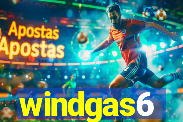 windgas6