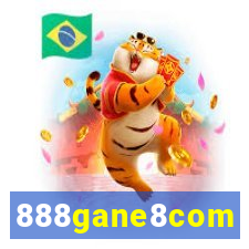 888gane8com