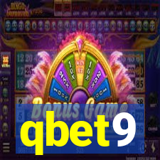 qbet9