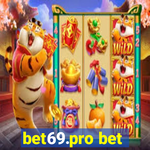 bet69.pro bet