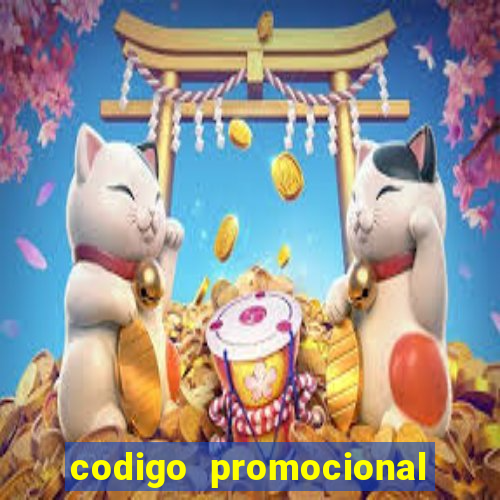 codigo promocional bet da sorte