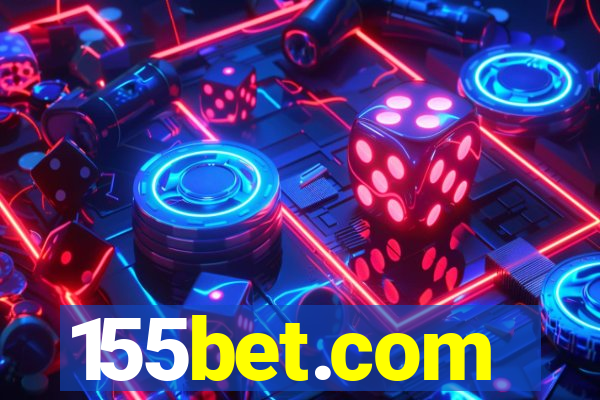 155bet.com