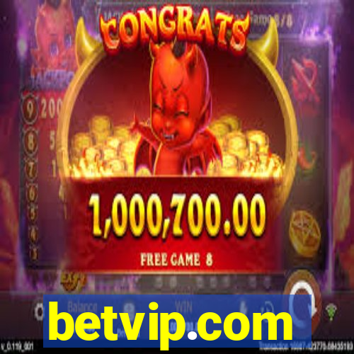 betvip.com