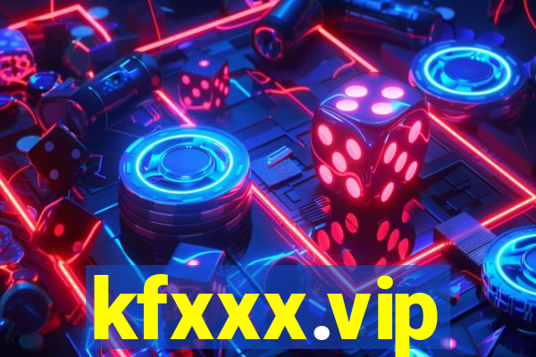 kfxxx.vip