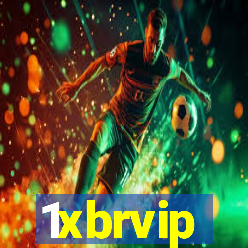 1xbrvip