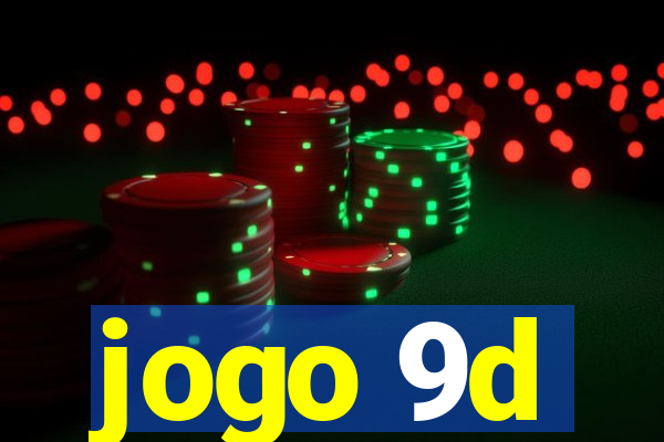 jogo 9d