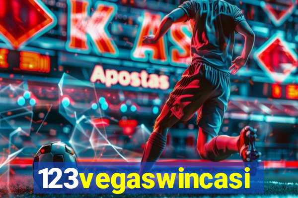 123vegaswincasino.com