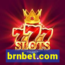 brnbet.com