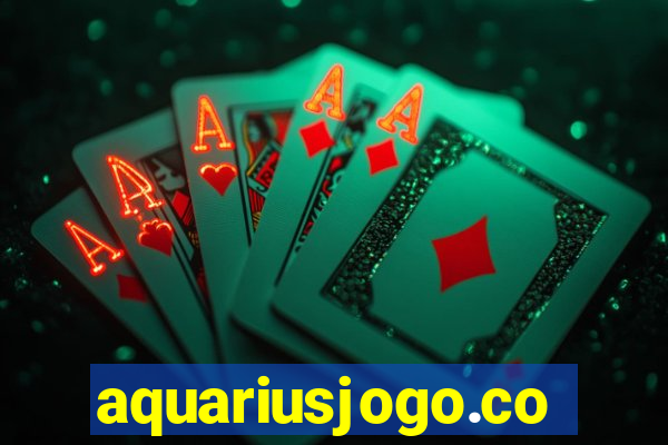 aquariusjogo.com