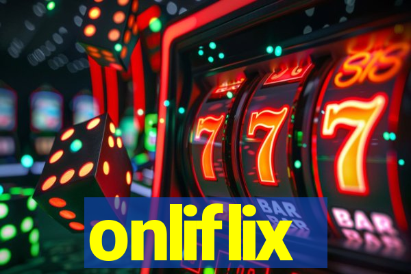 onliflix