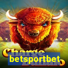 betsportbet