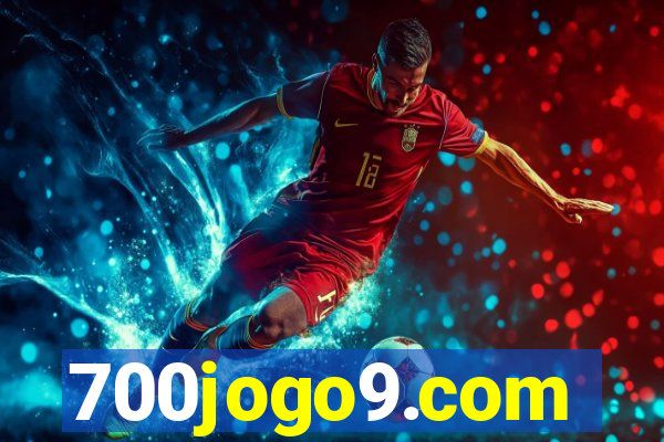 700jogo9.com