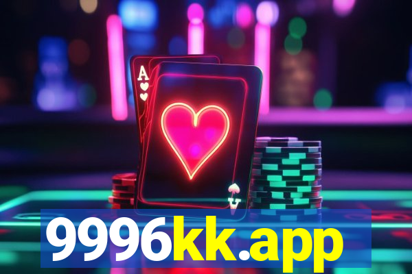 9996kk.app