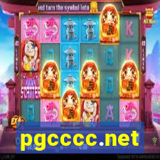 pgcccc.net