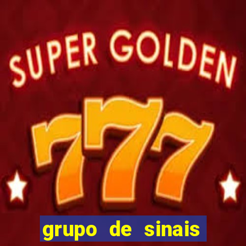 grupo de sinais fortune tiger telegram