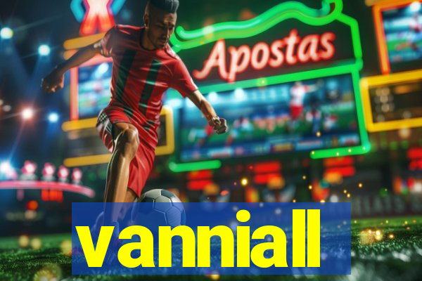 vanniall