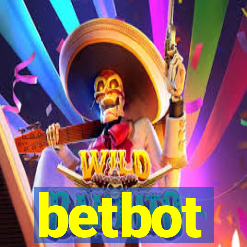 betbot