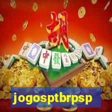 jogosptbrpsp