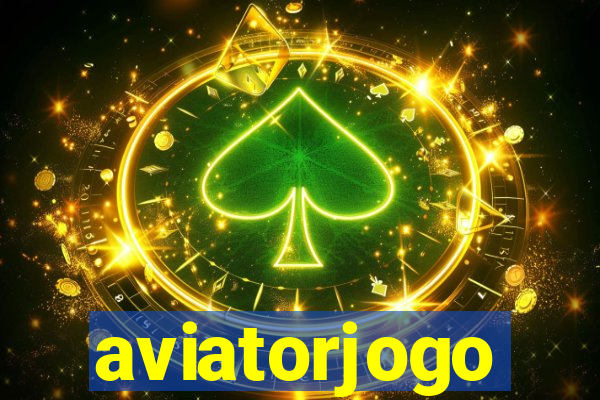 aviatorjogo