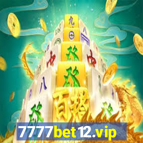 7777bet12.vip