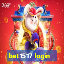 bet1517 login