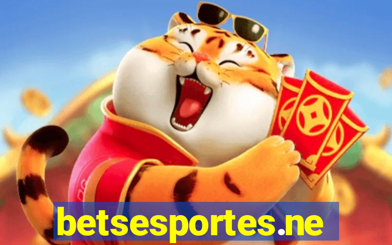 betsesportes.net