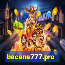 bacana777.pro