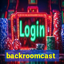 backroomcast