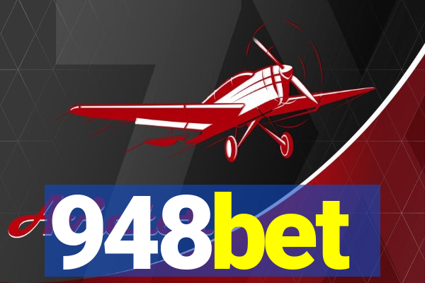 948bet