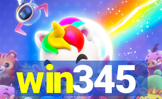 win345