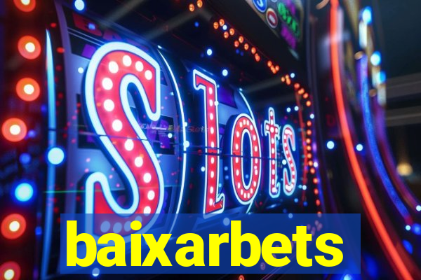 baixarbets