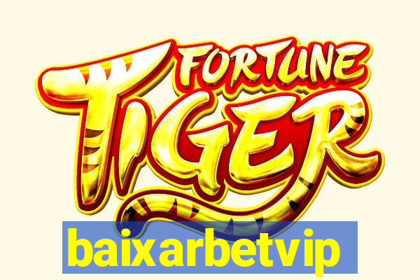 baixarbetvip