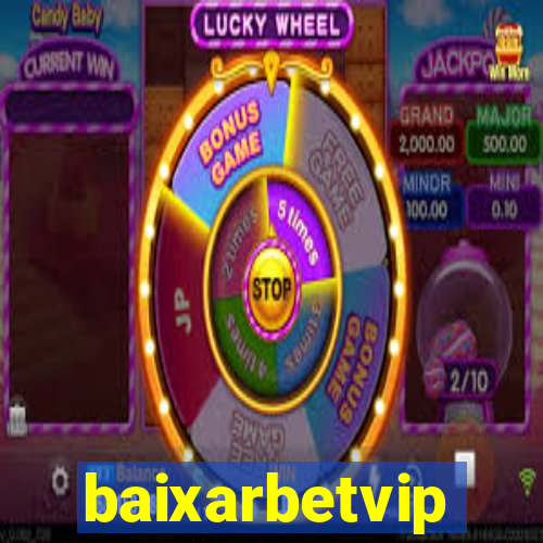 baixarbetvip