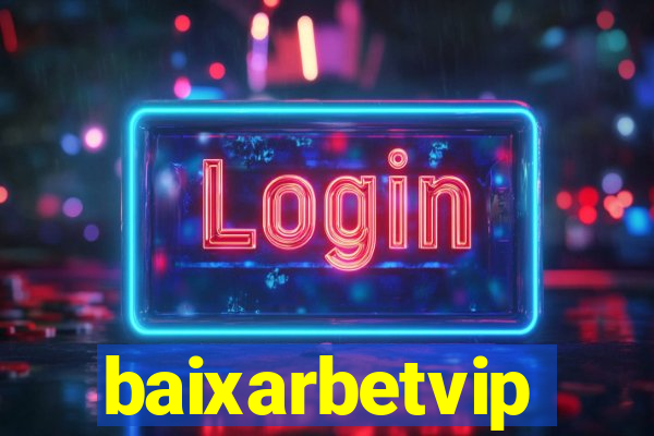 baixarbetvip