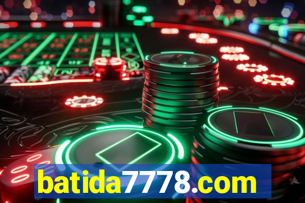 batida7778.com