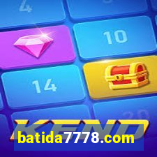 batida7778.com