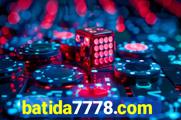 batida7778.com