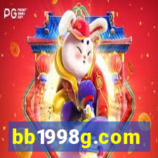 bb1998g.com