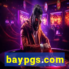 baypgs.com