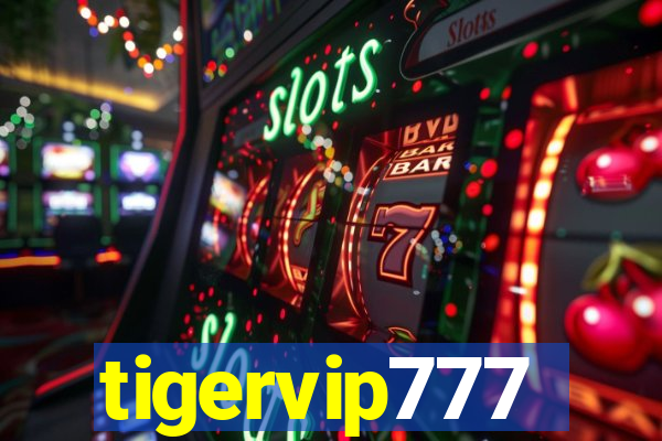 tigervip777