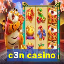 c3n casino