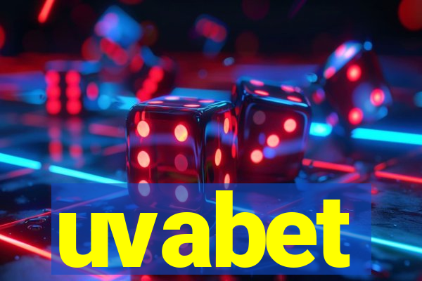 uvabet