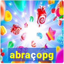 abraçopg