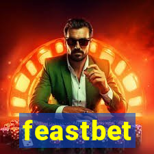 feastbet