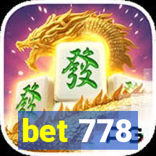 bet 778