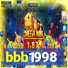 bbb1998