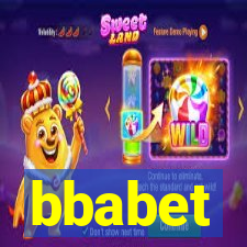 bbabet