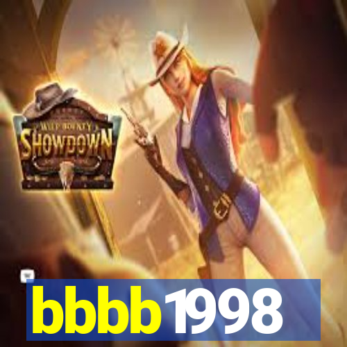 bbbb1998