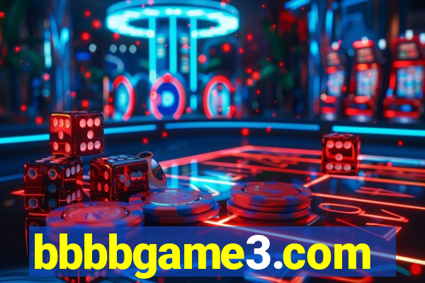 bbbbgame3.com